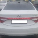 동양자동차공업사 이미지