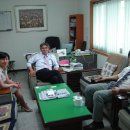 (주)제스틴코리아 이미지