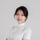 헤어르뽀렘 옥동점