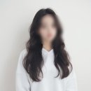 뚜레쥬르 세종다정점 | 생동감 있는 스타일 변화로 만족도가 높았던 세종미용실 다정헤어