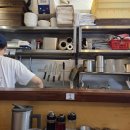 566라멘 | 홍대 라멘 맛집 - 566라멘 후기