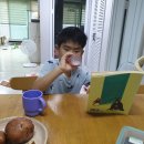 후니아이 이미지