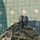 신흥말길1-7 | [일상] 예비군 2박3일 동원훈련 (서초과학화훈련장) 후기