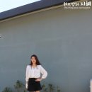 여자가을코디 블라우스, 원피스 리페이퍼