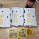 BHC치킨 | BHC치킨 서재점 콰삭킹 내돈내산 후기