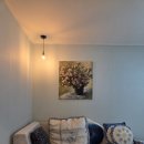 군산스크린골프 이미지