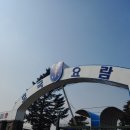 꾸나펜션 이미지