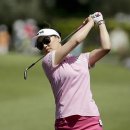 (주)조애나 이미지