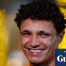 I DO SCREEN GOLF 이미지