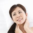 미드림의원 이미지