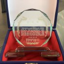 광명남초등학교 이미지