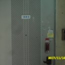 덕진-133 이미지