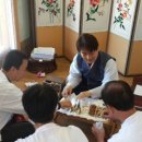 산청한의원 이미지