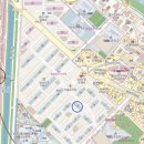 성산2차e편한세상아파트 이미지