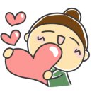 미골농장 네이버블로그