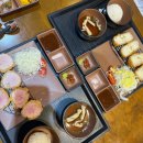 784 | 동춘동 숨은 카츠 맛집 &#39;카츠784&#39; / 아이와 가기 좋은 맛집 / 가성비 끝판왕