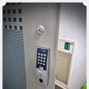 봉곡동416 이미지