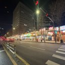 장수시장 | 공덕시장 장수족발 내돈내산 포장 후기