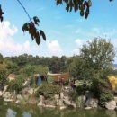 단원농장 이미지