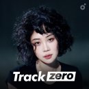 비타
