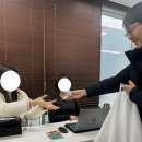 [실습 2일차] 조현병 특강, 글쓰기 특강, "아픔보다 프로 정신" 이미지