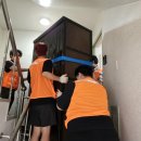 의료법인 평화의료재단 이미지