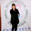 성로요양병원 이미지