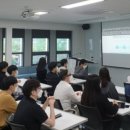 연합기업㈜ 이미지