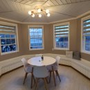 라일락 펜션 이미지