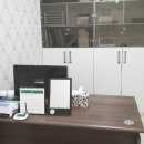 라임비뇨기과의원 이미지