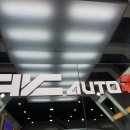 오토샵자동차용품 이미지