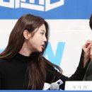 하단동185 이미지