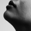 유니드케어 이미지