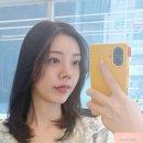 이한 | 파우더팩트로 완성한 데일리 피부 표현, 천비밀이한카리노 사용 후기