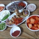 속초순대국 이미지