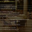 라루체365 이미지