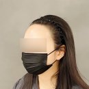 안심로 | 대구두피 탈모케어 톡스앤필브로우대구지점 직접 받은 후기