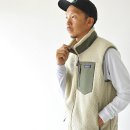 레트로 9 (Retro 9) 이미지