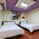 노블리스모텔 이미지