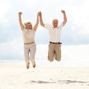 이상치과의원 이미지