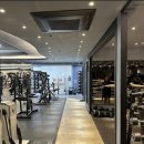 더베럴피트니스 부천시청점 이미지