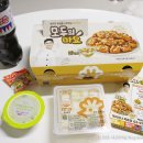 멕시카나묵동점