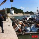 청정바다수산 이미지