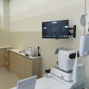 바르게보기안경원 이미지