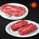 플러스푸드 이미지