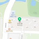 스타휘트니스(220) 이미지