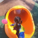 남촌행복커뮤니티센터 이미지