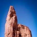 모뉴먼트 이미지