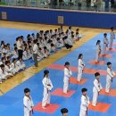 경희대최강태권도장 네이버블로그
