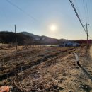 가락마을2003동앞 이미지